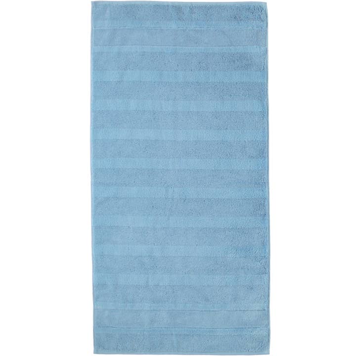 CAWÖ TEXTIL GmbH & Co. KG - Wholesale Hand Towel - Cawö Noblesse² towel - Various colors - 50/100 cm23