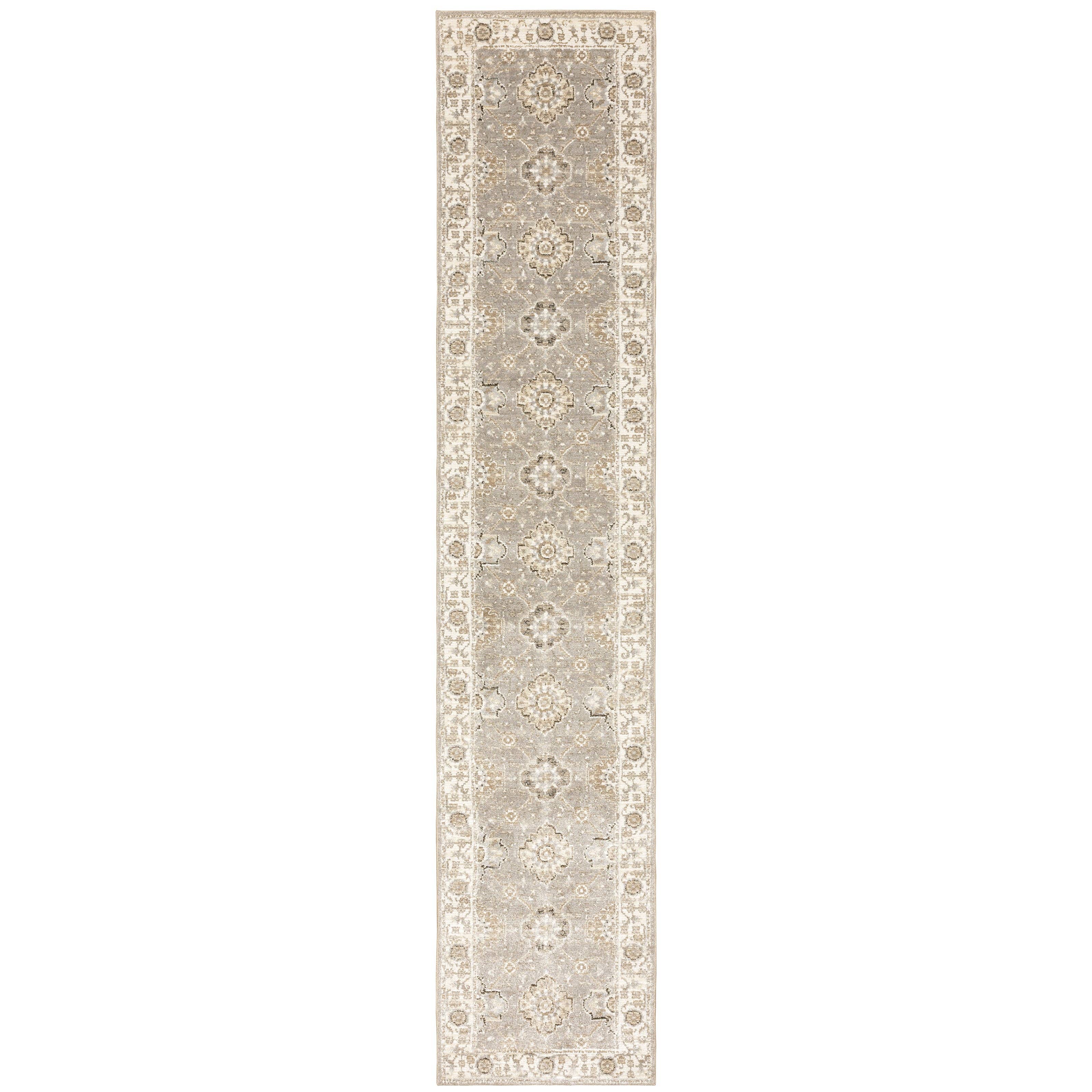 Oriental Weavers - Wholesale Area Rug - Andorra / 8929H7