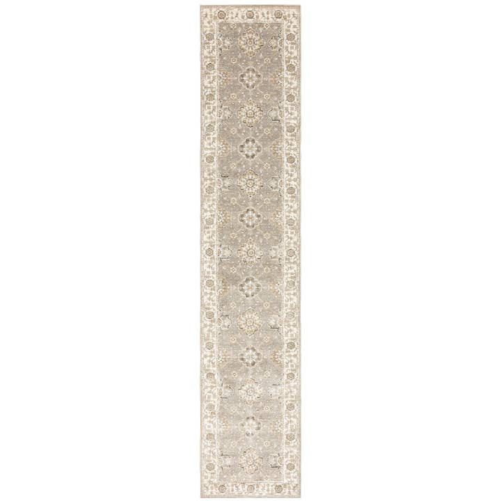 Oriental Weavers - Wholesale Area Rug - Andorra / 8929H7