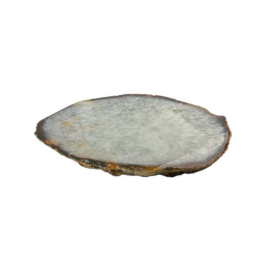 Purchase Wholesale agate platter. Free Returns & Net 60 Terms on Faire