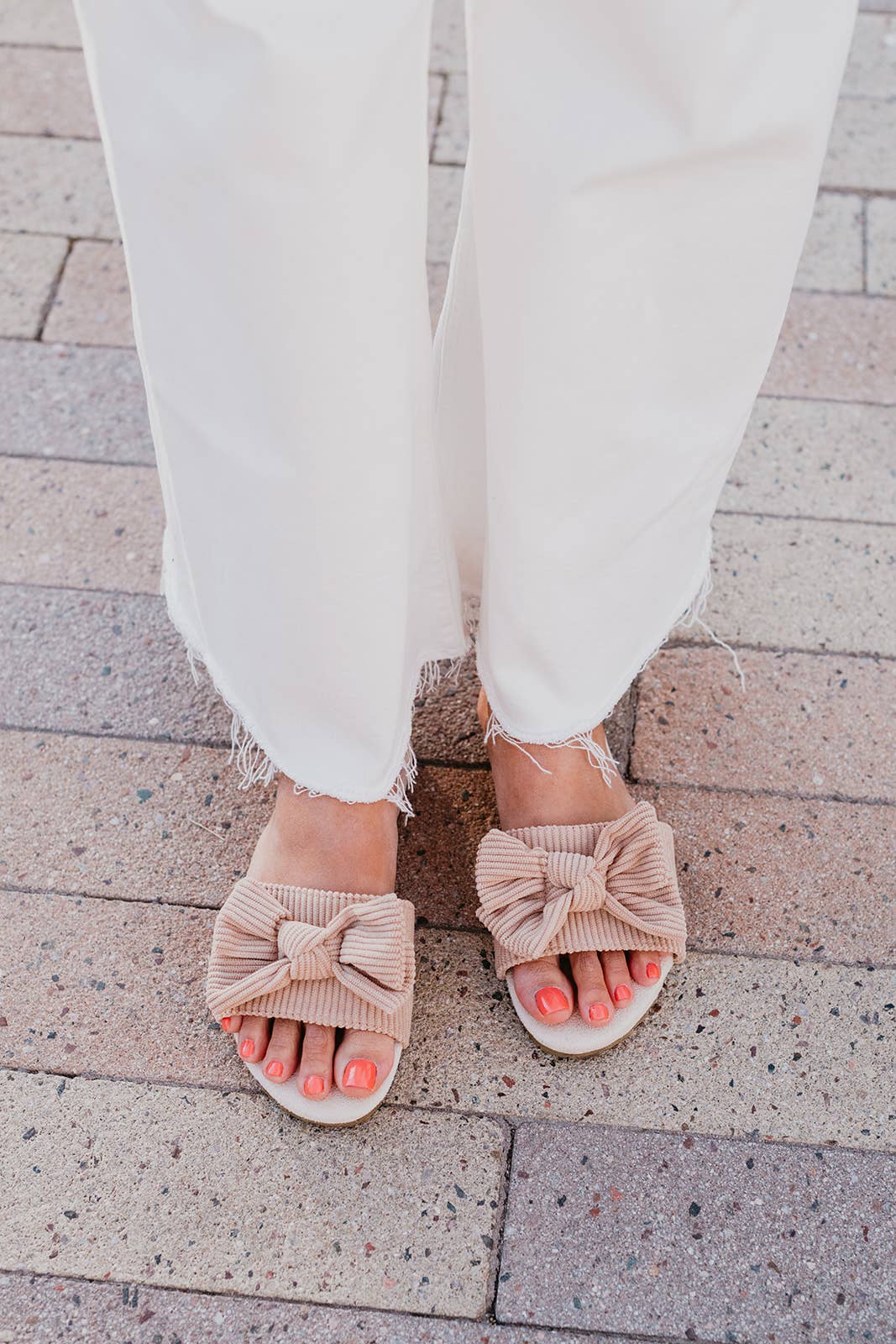 Rollasole - Wholesale Sandals - Women's - Honey4