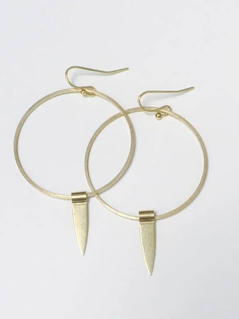 Raine por atacado de Groundwork by Sara Hart