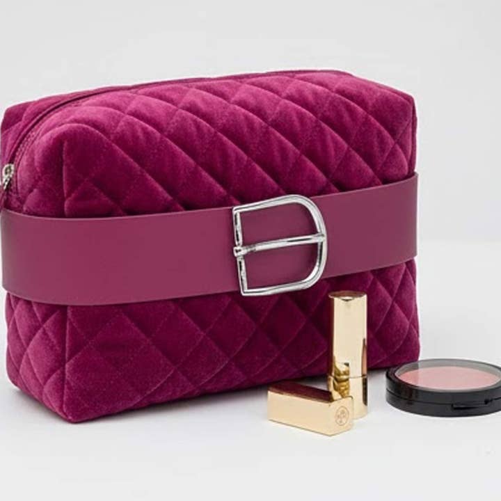 35-40mm Western Style Custom Metal Pin Belt Buckle for wholesale by Radyan Fabrics