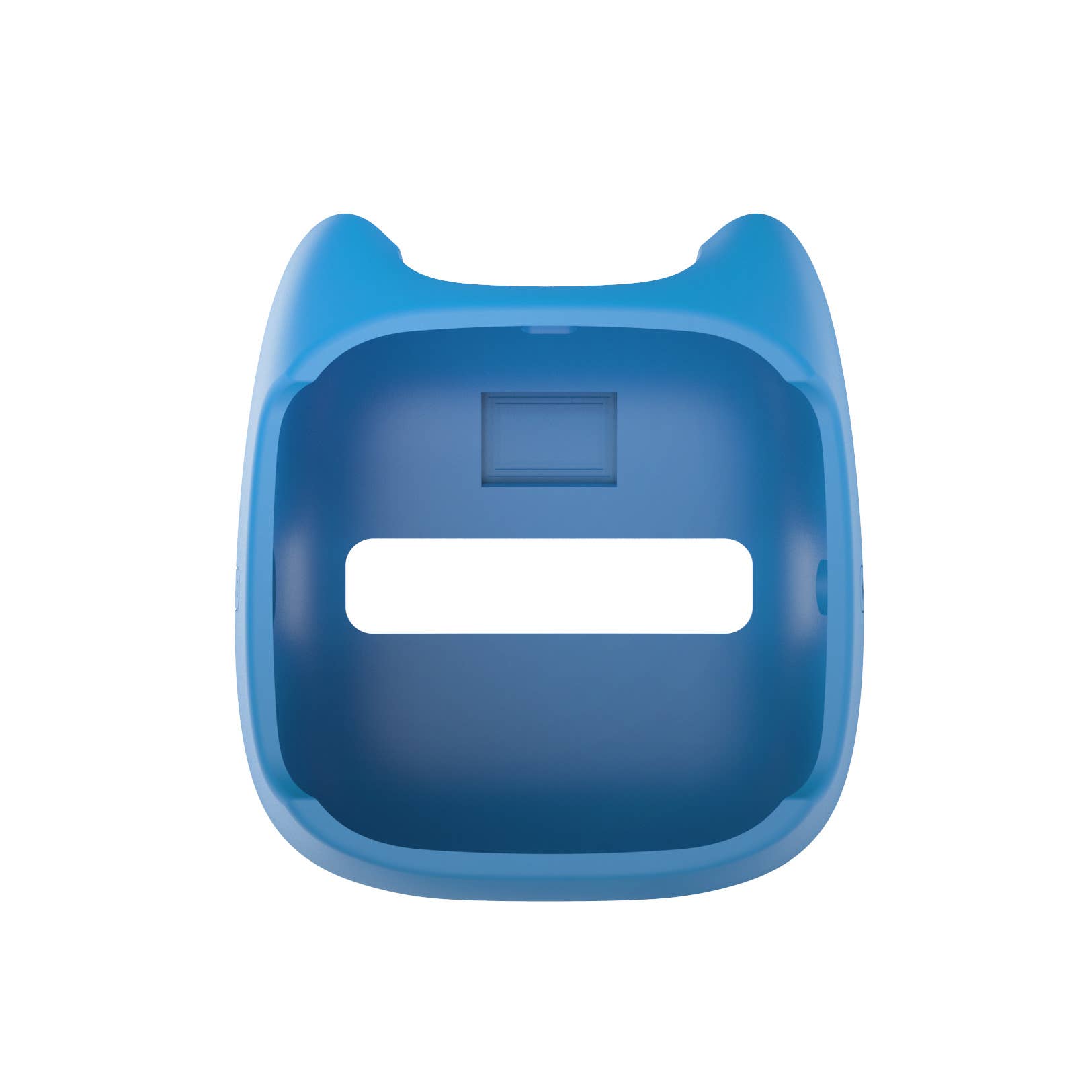 Groen Cinemood Smart Cover - Kit N Kate voor groothandel op Faire