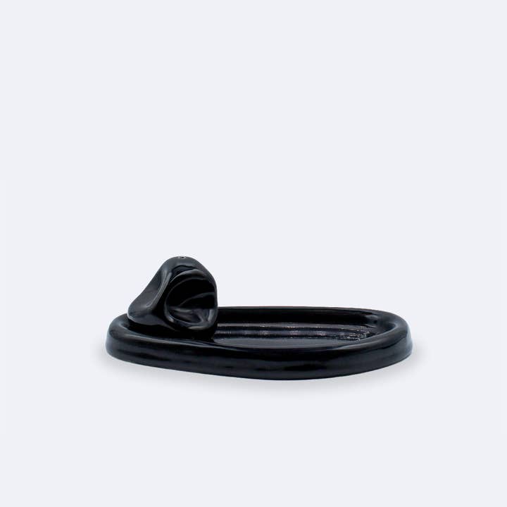 Ceramic Incense Holder Set 001 for wholesale by JU+DESIGN