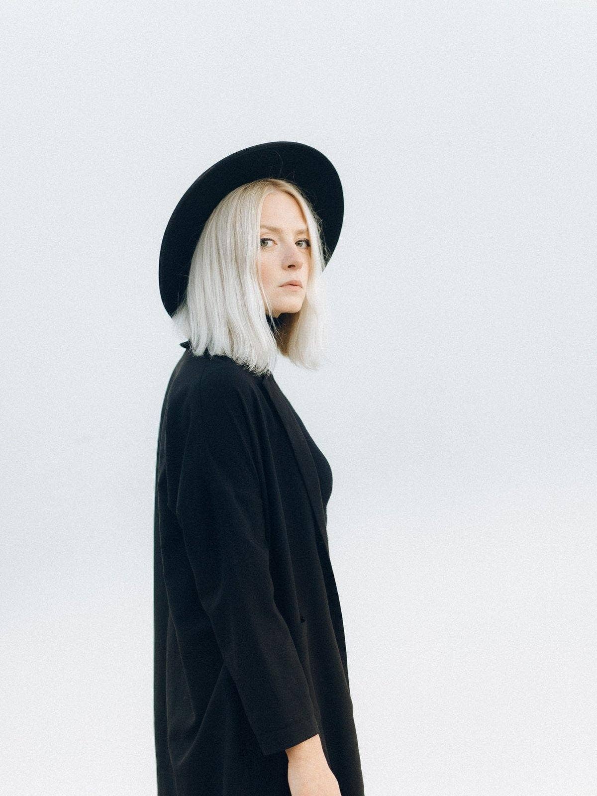 Smart Beauty Shop – wholesale Hair dye – Blonde+plex | Ash Blonde Permanent Hair Dye  | VEGAN11