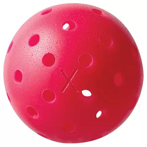 Prolite Pickleball - Wholesale Sports Ball - Franklin X-40 Outdoor Pickleball