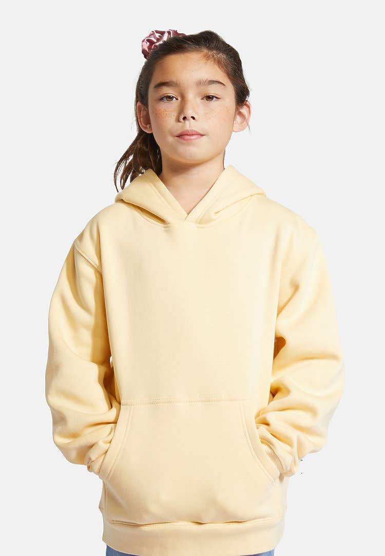 Lane Seven Apparel - Wholesale Hoodie - Kinderen - Premium hoodie voor kinderen - voor jongens en meisjes38