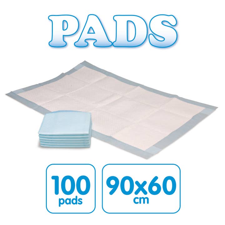 Kussens 60X90Cm. Ultra-economisch pakket van 100 stuks. voor wholesale door ARQUIVET, S.L.U.