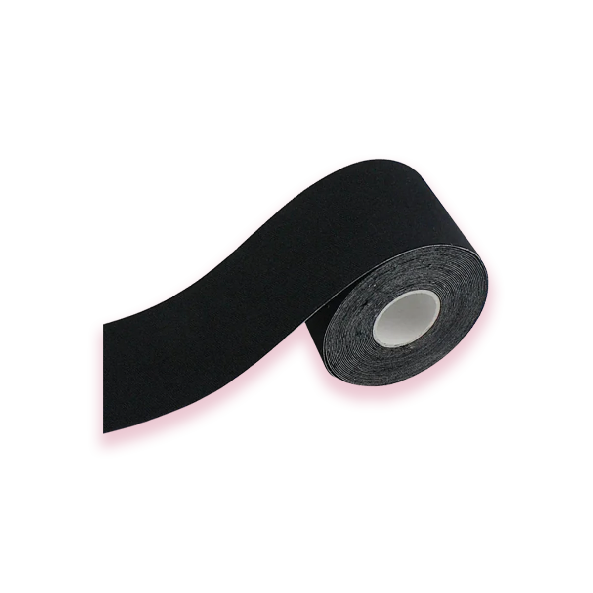 Booby Tape – wholesale Fashion/breast tape – Women’s – Booby Tape Extra Wide Black8