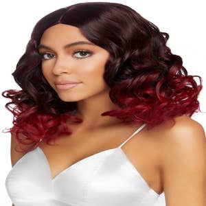 Purchase Wholesale wig glue. Free Returns & Net 60 Terms on Faire