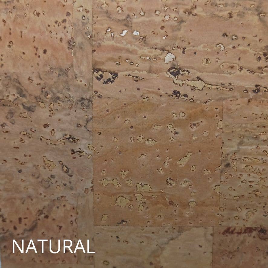 Atelier da Cortiça - Wholesale Weekender Bag - Unisex - Mala de cortiça, modelo Eros, base natural36