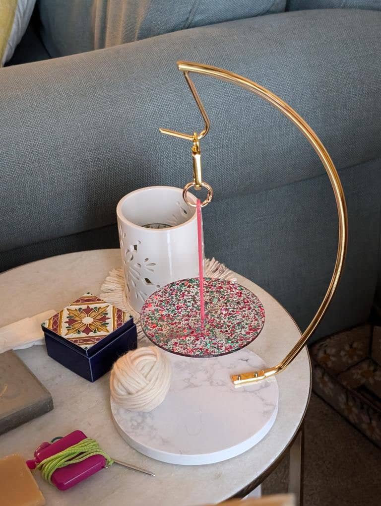 HapBee Creative Studios - Wholesale Knitting/Crochet Supplies - Yarn-on-the-Go5