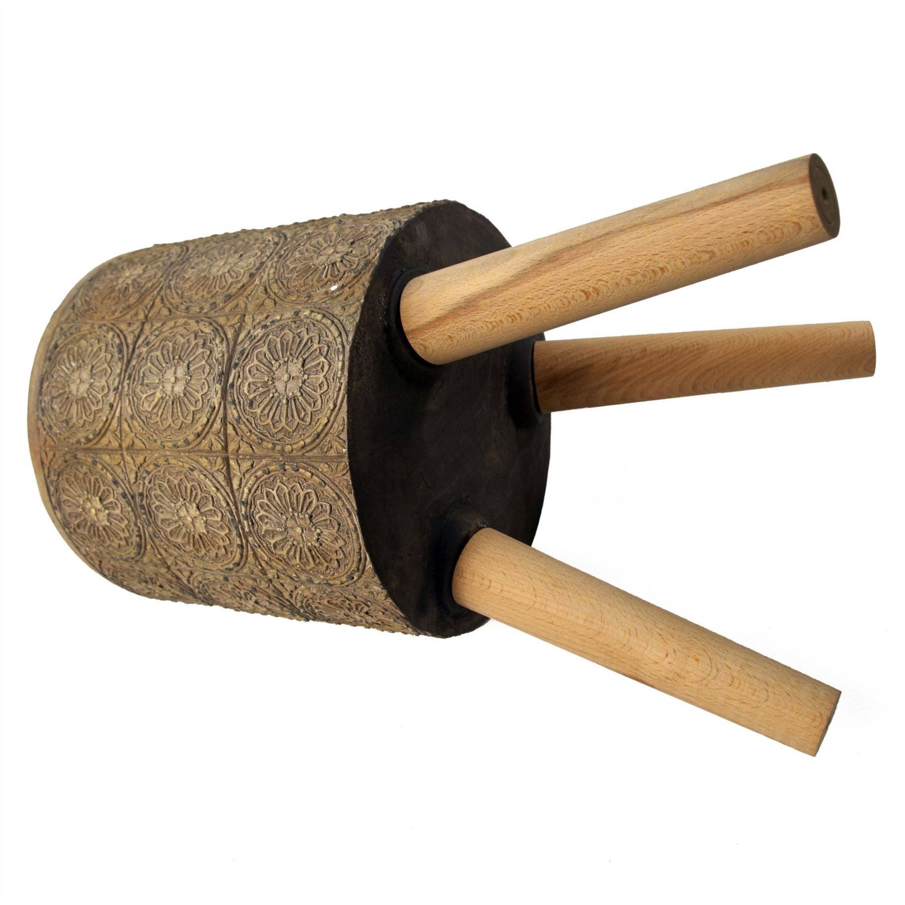 Leaf Design UK LTD - Wholesale Plantenpot - Bloemen Composiet plantenbak met standaard4