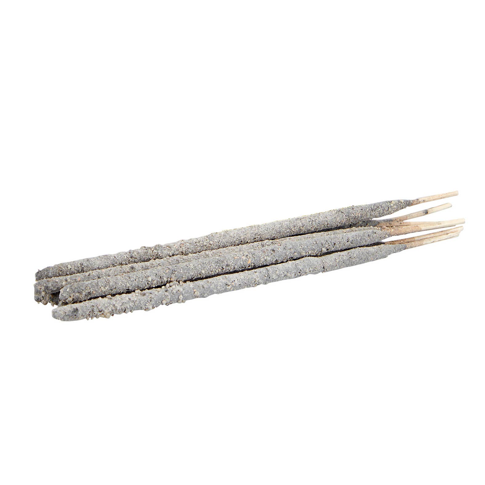 Wax Apothecary - Wholesale Incense - Hand-rolled Incense Unpackaged White Sage, Palo Santo, Copal1