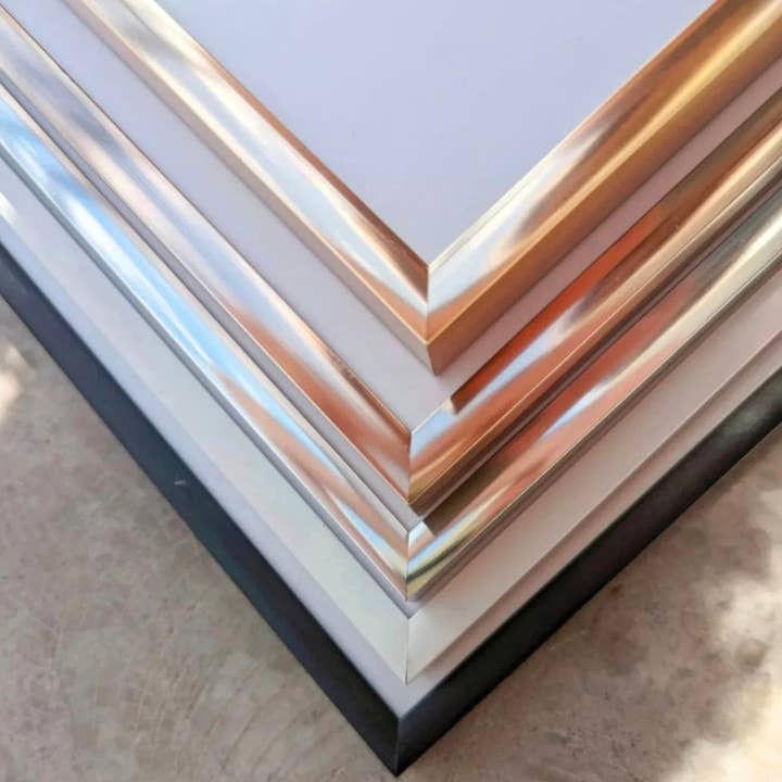 Premium Travel Art - Vendita all'ingrosso Stampa artistica - Arte da Parete di Flagler Beach, Stampa di Flagler Beach, Acquerello di Flagler Beach FL, Regalo di Flagler Beach,7