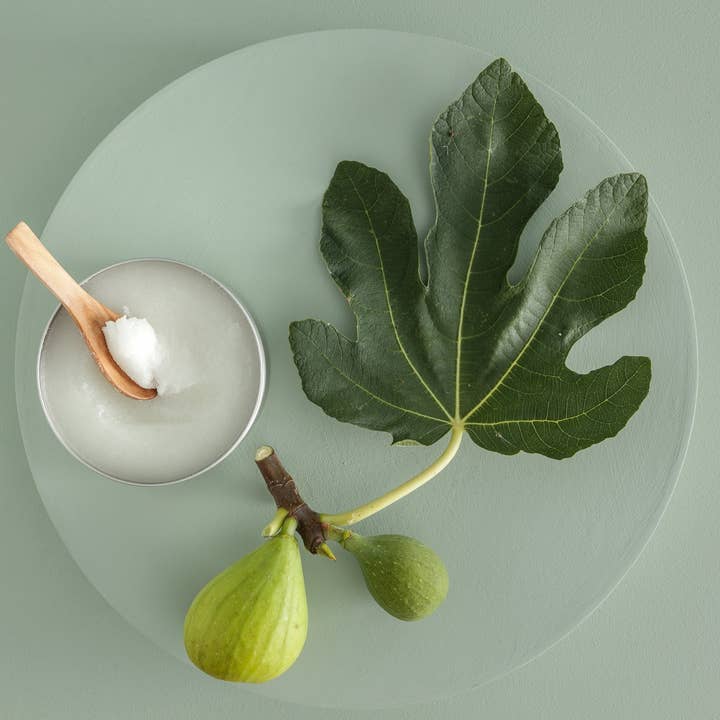 Shibui - Wholesale Body Scrub/Exfoliant - WA:IT - ANTE scrub 200ml3