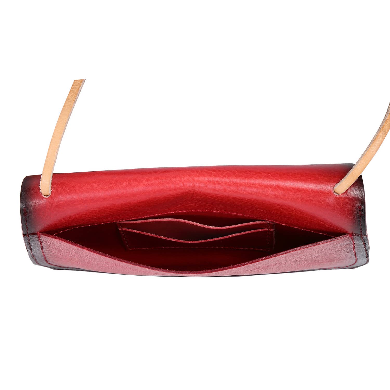 Old Trend - Wholesale Crossbody Bag - Women's - Ada Crossbody31