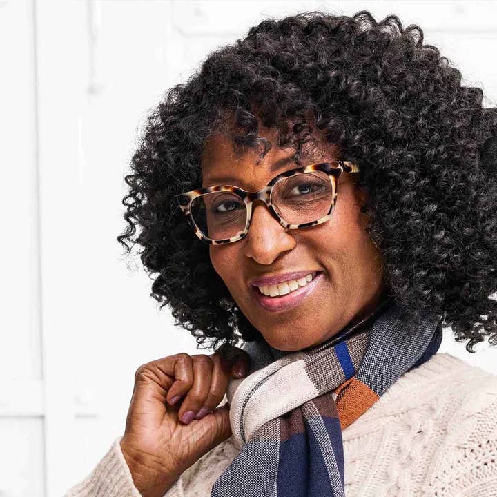 eyebobs - Wholesale Eyeglasses - Unisex - Overlook Readers15