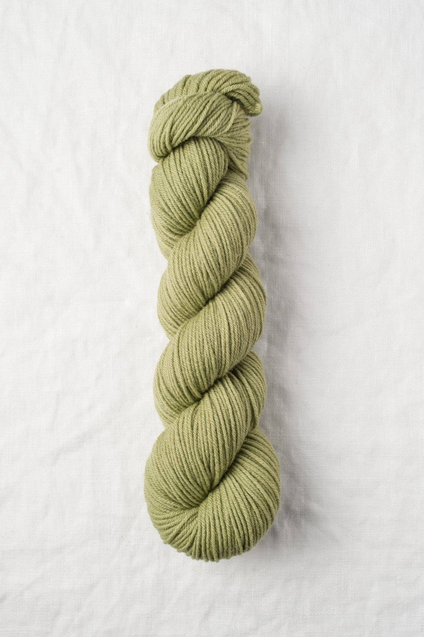 Quince & Co. - Wholesale Yarn - Finch36