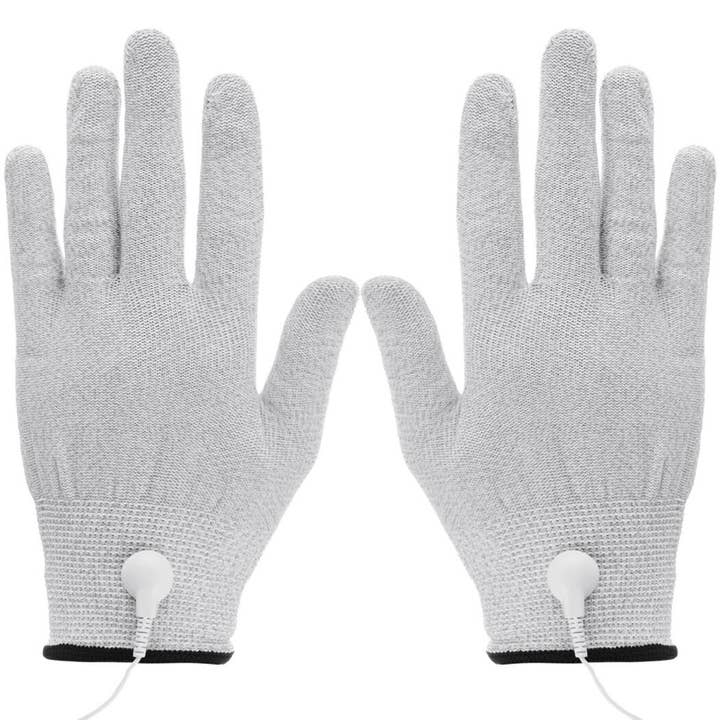 iReliev - Wholesale Gloves - Unisex - Circulation Plus - Gloves1