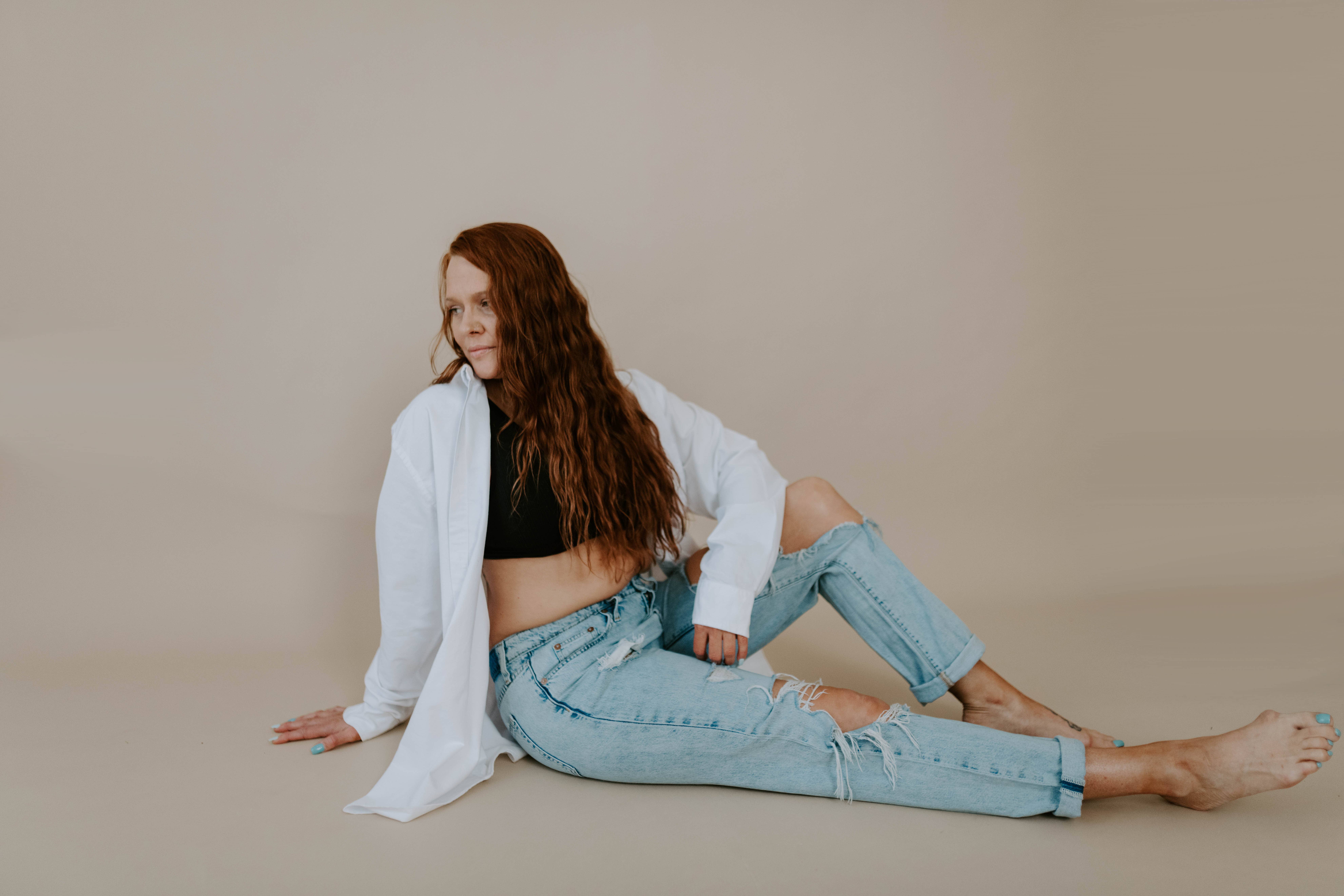 Mist Me Spray Tan Studio – wholesale Self-tanner – Medium SelF Tanning Mousse6