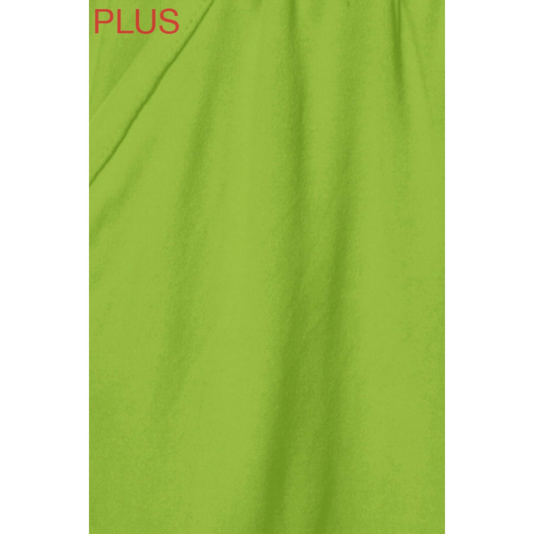 Leggings Depot - Vendita all'ingrosso Pantaloni sportivi/da jogging loungewear - Donna - Pantaloni da jogging in tinta unita morbidi e burrosi con coulisse19