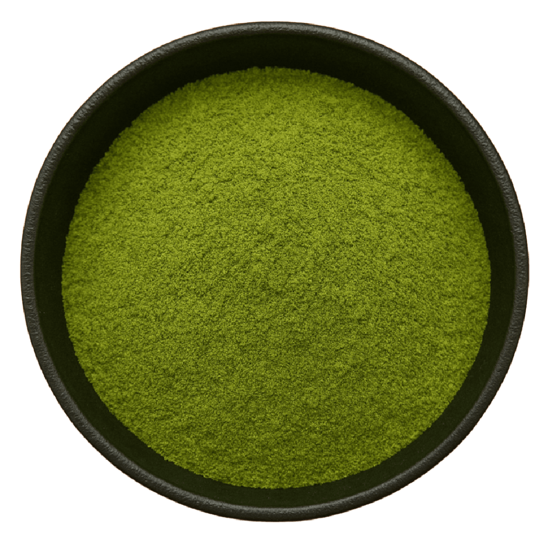 LA Herb - Venta al por mayor Hierbas - Polvo de hoja de perejil (Petroselinum Crispum)1