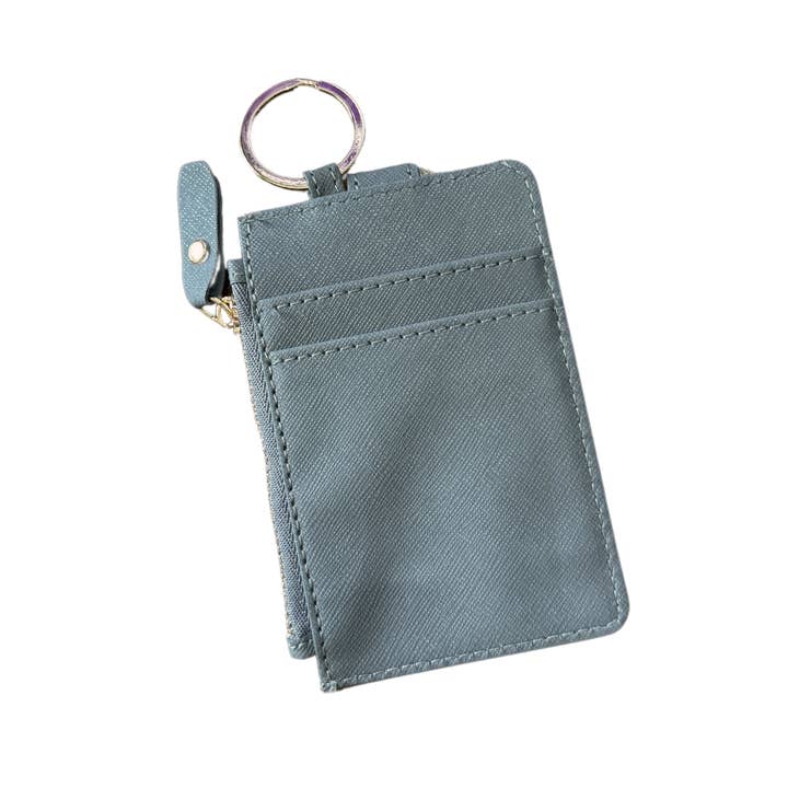 FUN CLUB - Vendita all'ingrosso Portachiavi - Unisex - Magic Mushroom Money- Vice Wallet (portachiavi), divertente1