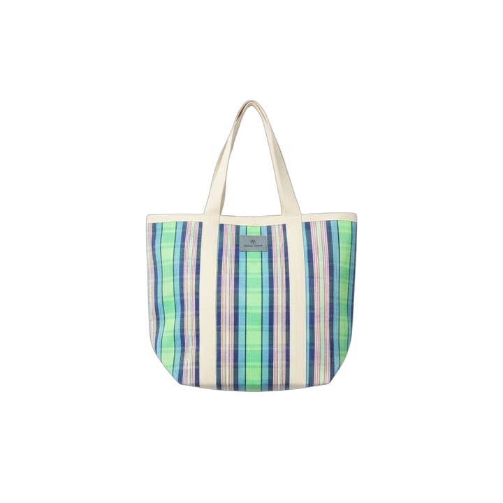 GUNES SWIM - Wholesale Tote bag – Women's - SHOPPER TOTE3