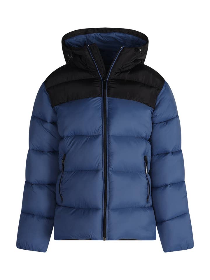 JAKKE for engroshandel hos Gruppo Catapano