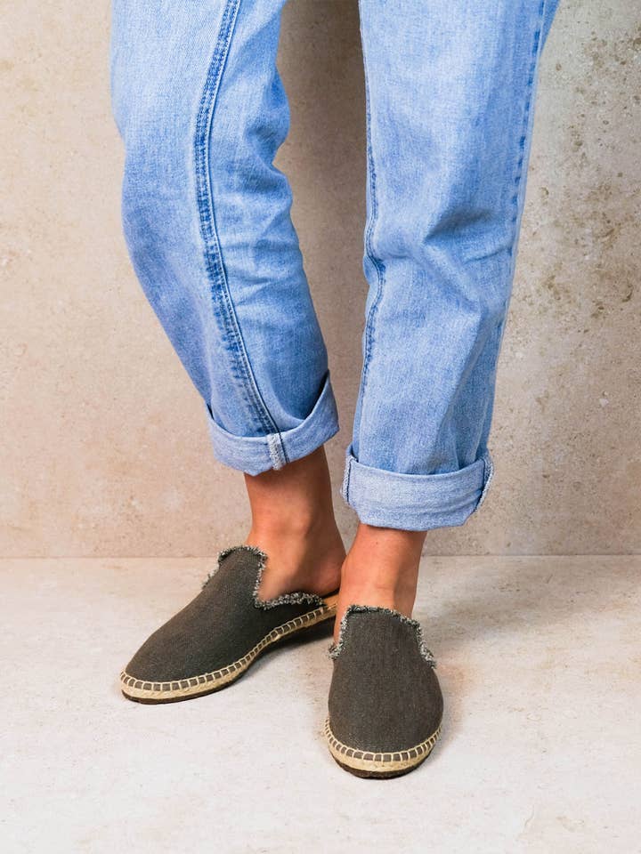 Rica Olive for wholesale by Rarámuri