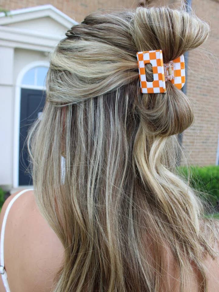 Tennessee® Checkerboard 2x2 for wholesale by Fizzy