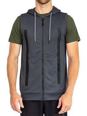 Day Run for wholesale by 9pm Clothing