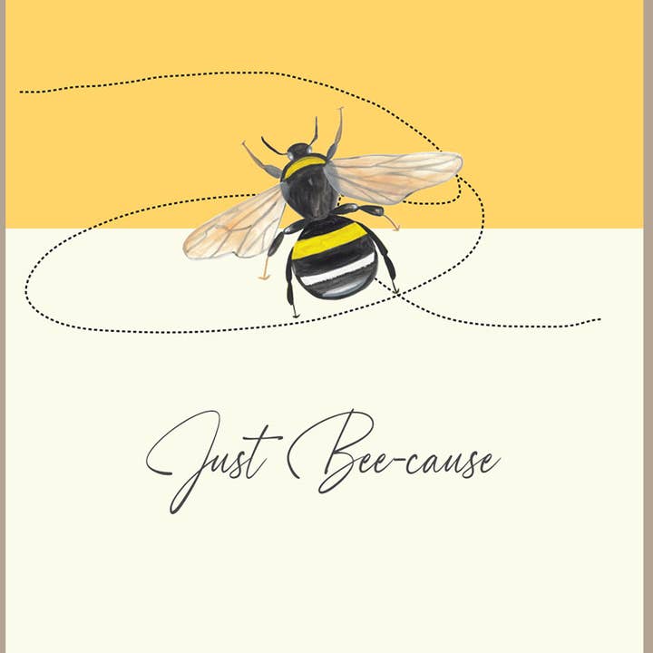 Bare bi-årsag for engroshandel hos Rush Design Ltd