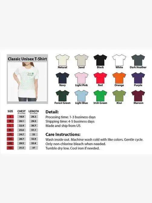 NVC Ecommerce LLC - Wholesale T-Shirt (Graphic) - Women's - Christmas Chickens Shirt, Christmas Farm Sweatshirt 5