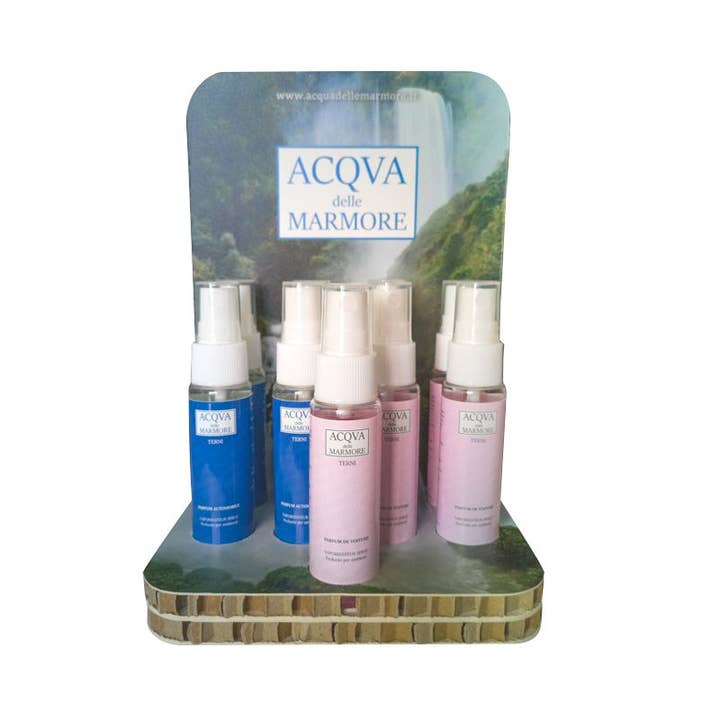 Expoambi 04 and other Purchase Wholesale kit caffè. Free Returns & Net 60 Terms on Faire trending on Faire.