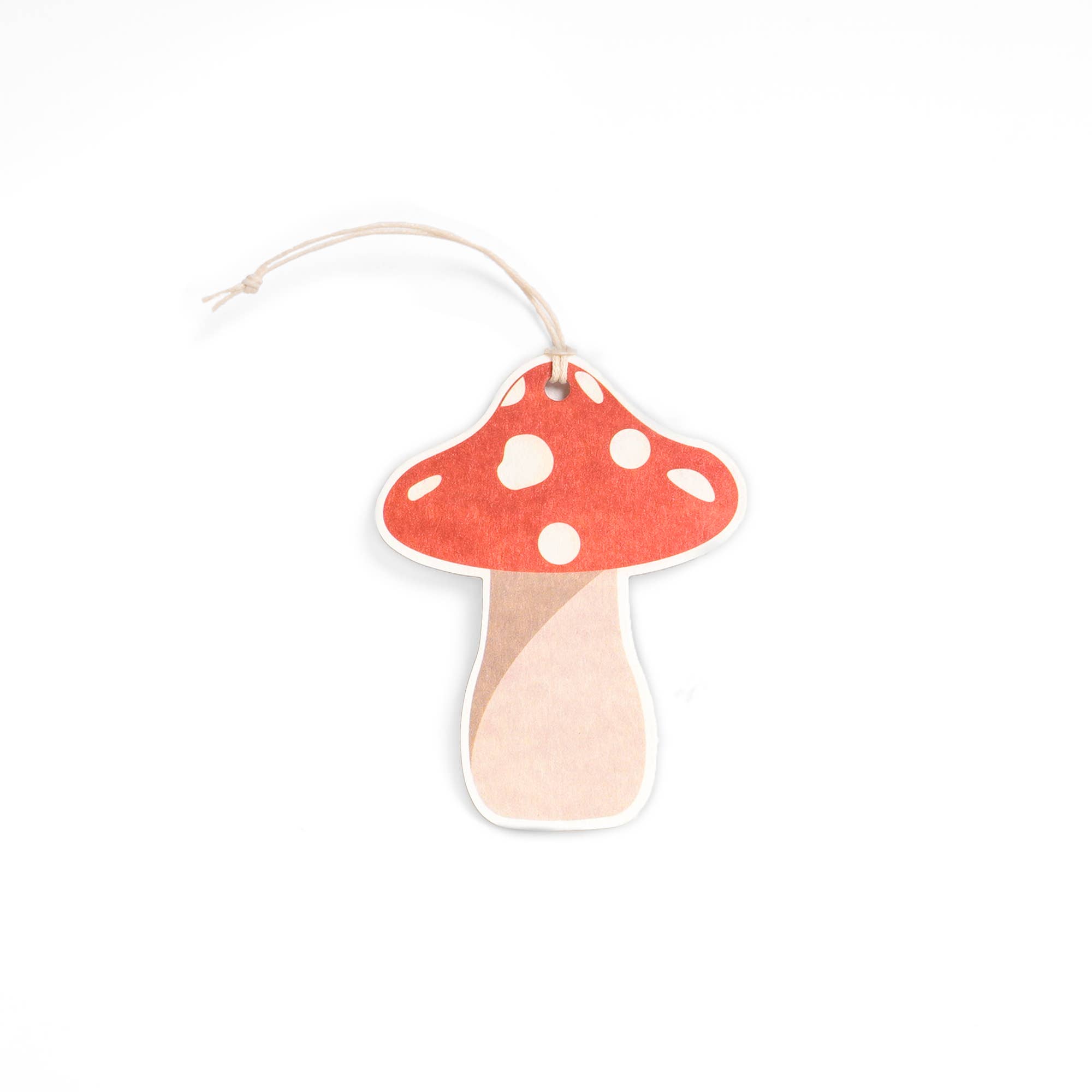 Helio Ferretti – Engroshandel Luftfrisker – LUFTFRISKER TIL SKAB/BIL SVAMP HF1