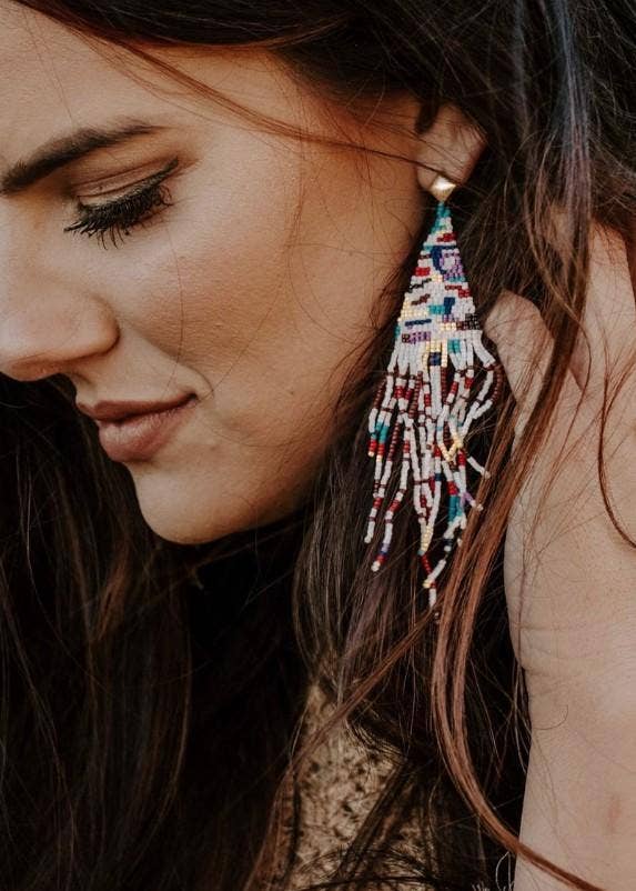 Betsy Pittard Design LLC - Wholesale  - Trina0