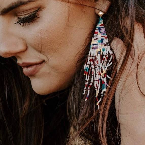 Betsy Pittard Design LLC - Wholesale - Trina