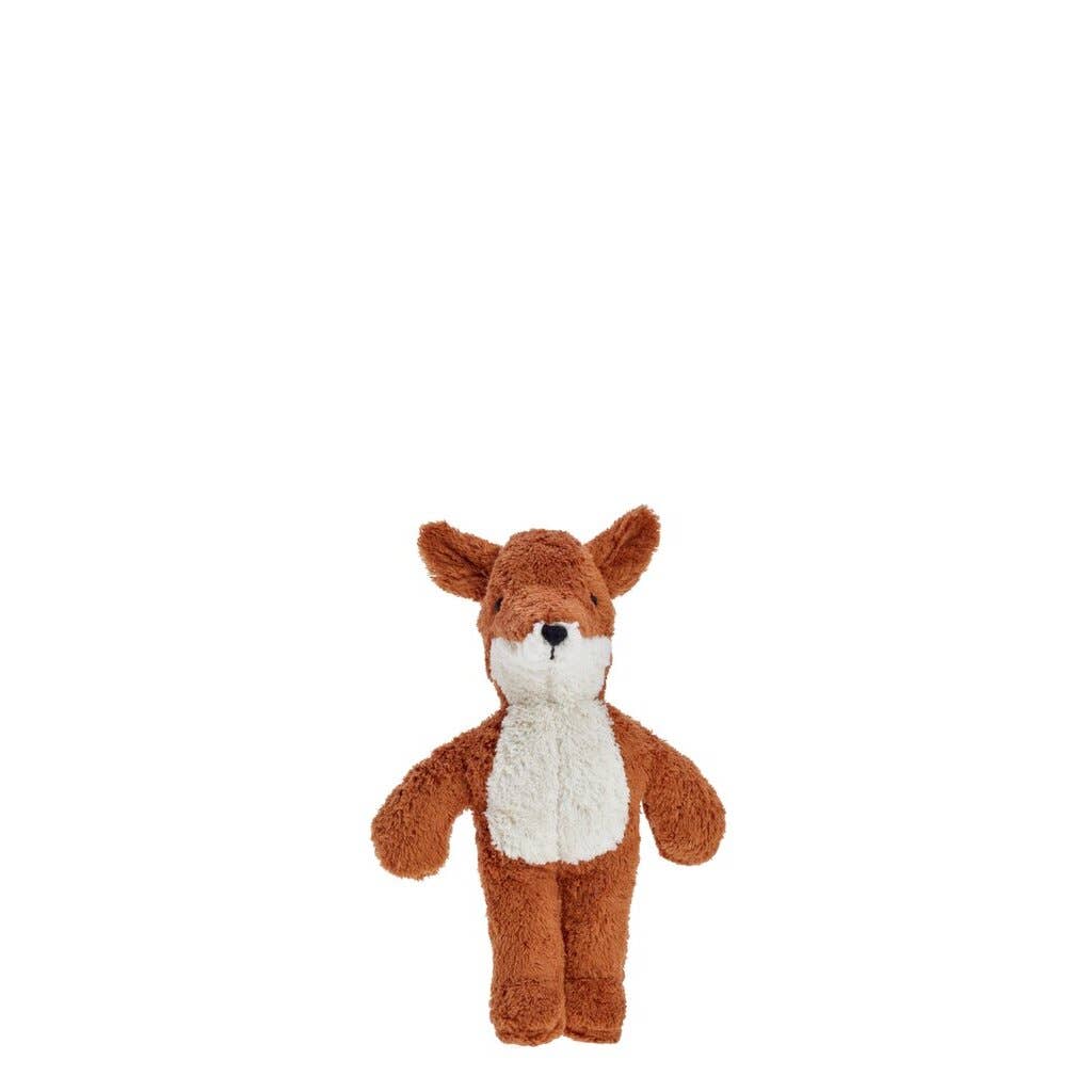 Senger-Naturwelt - Wholesale Stuffed/Plush Toy - Kids & Baby - Animal Baby Fox2