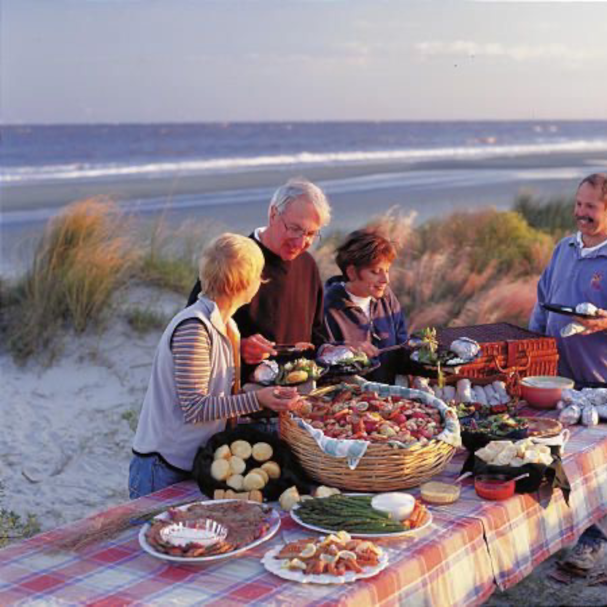 Crabby Bags Wholesale Shopping - Wholesale Dried Spice Mix - Easy Low Country Shrimp Boil in a Bag | Crabby Bags7