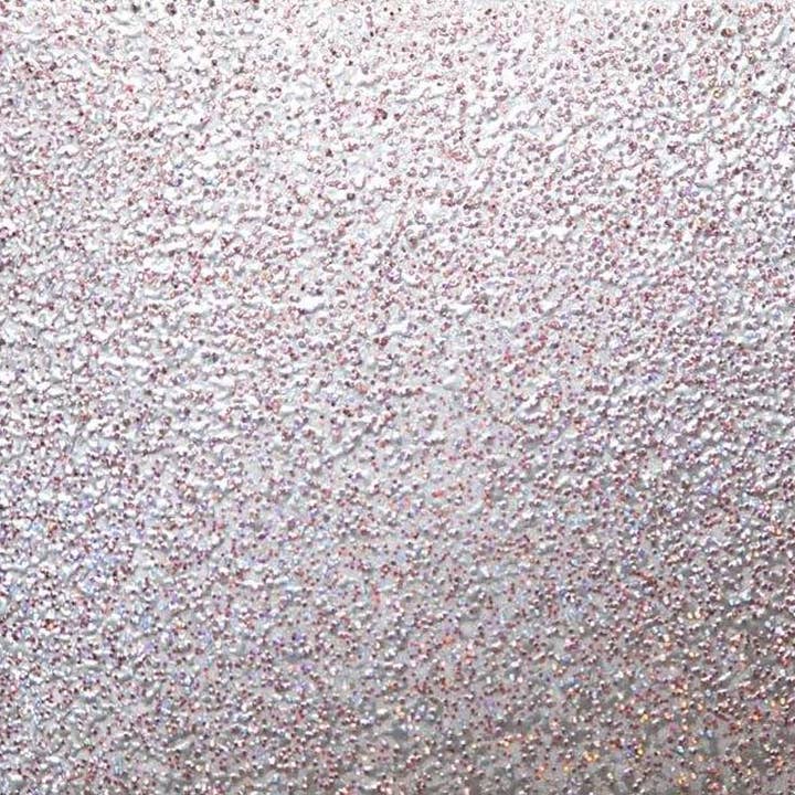 Ecstasy Crafts Distributing - Wholesale Craft Supplies - Cosmic Shimmer Brilliant Sparkle Embossing Powder19
