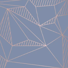 Glow by Daye - Wholesale Sleep Cap / Bonnet - Women's - G x D Adjustable Satin Bonnet1