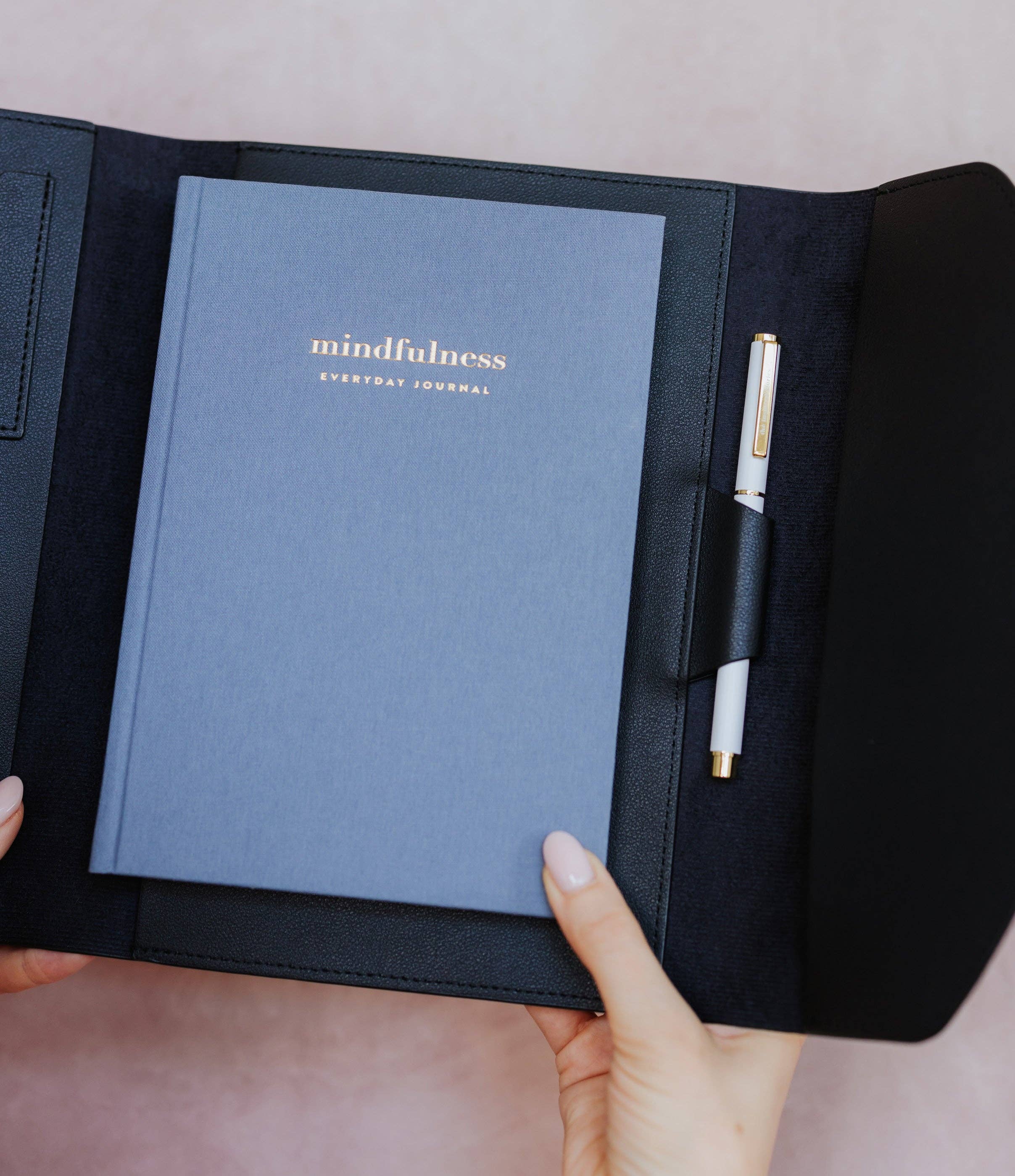 The Inspired Stories – wholesale Journal/diary – Organiser11