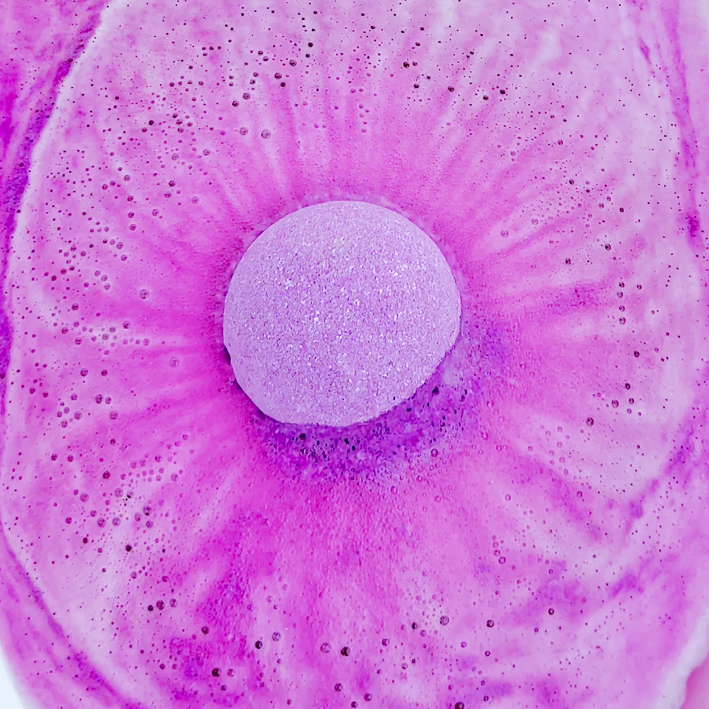 Zimpli Kids – wholesale Bath toy – Baby – Zimpli Baff Bombz Surprise With Collectable Unicorn Figure7