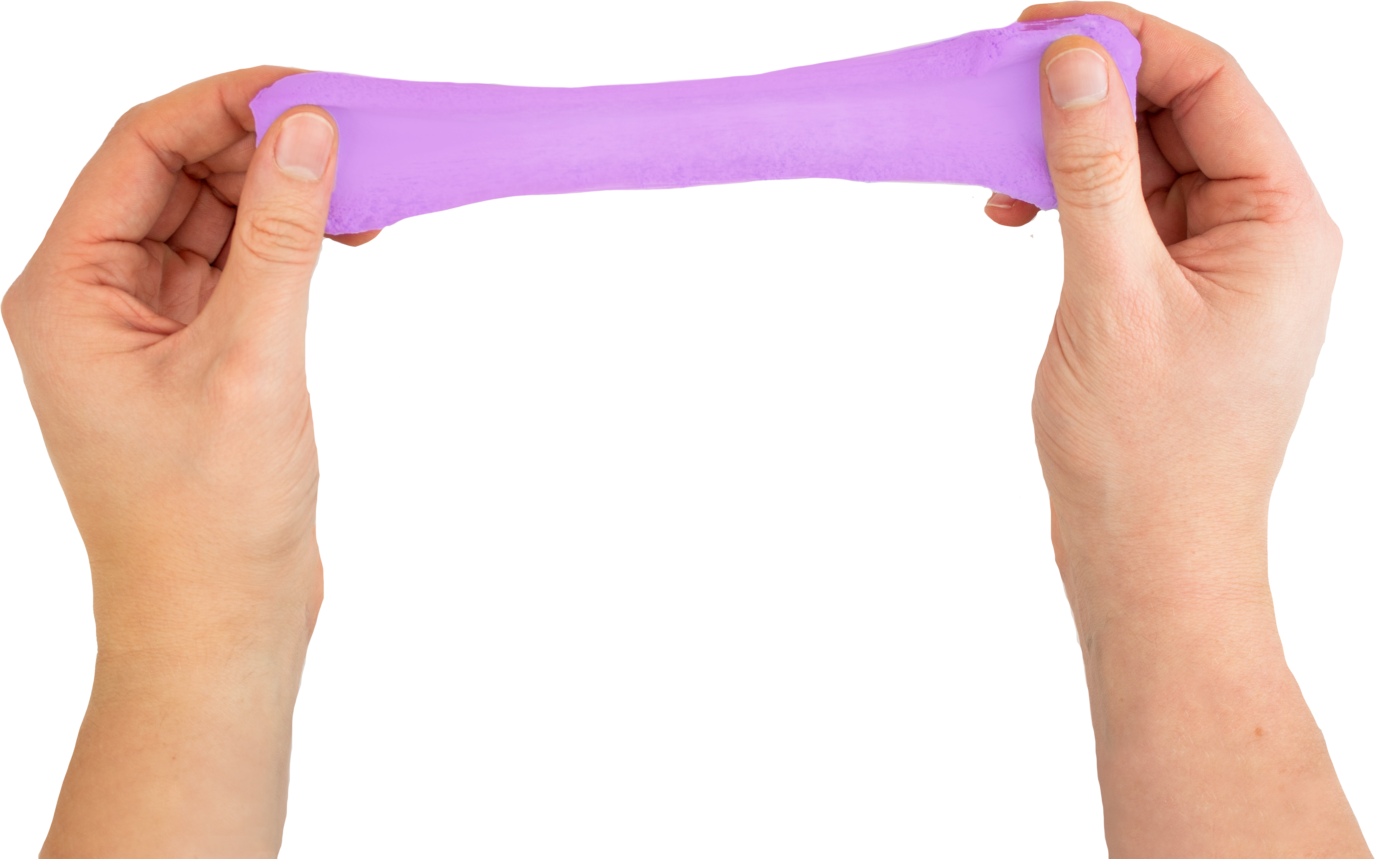 Zimpli Kids - Wholesale Putty/Slime - Kids - Zimpli Floating Baff Putty, Stretch, Mould, Colour Changing!7