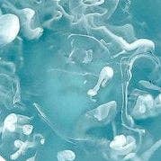 Polka Luka - Wholesale Bangle bracelet - Santorini Single Resin Bangle15