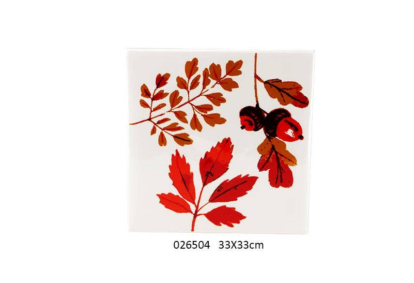 Faye - Wholesale Disposable Napkin - Pack of 20 'Abel' Paper Napkins 33 x 33 cm0