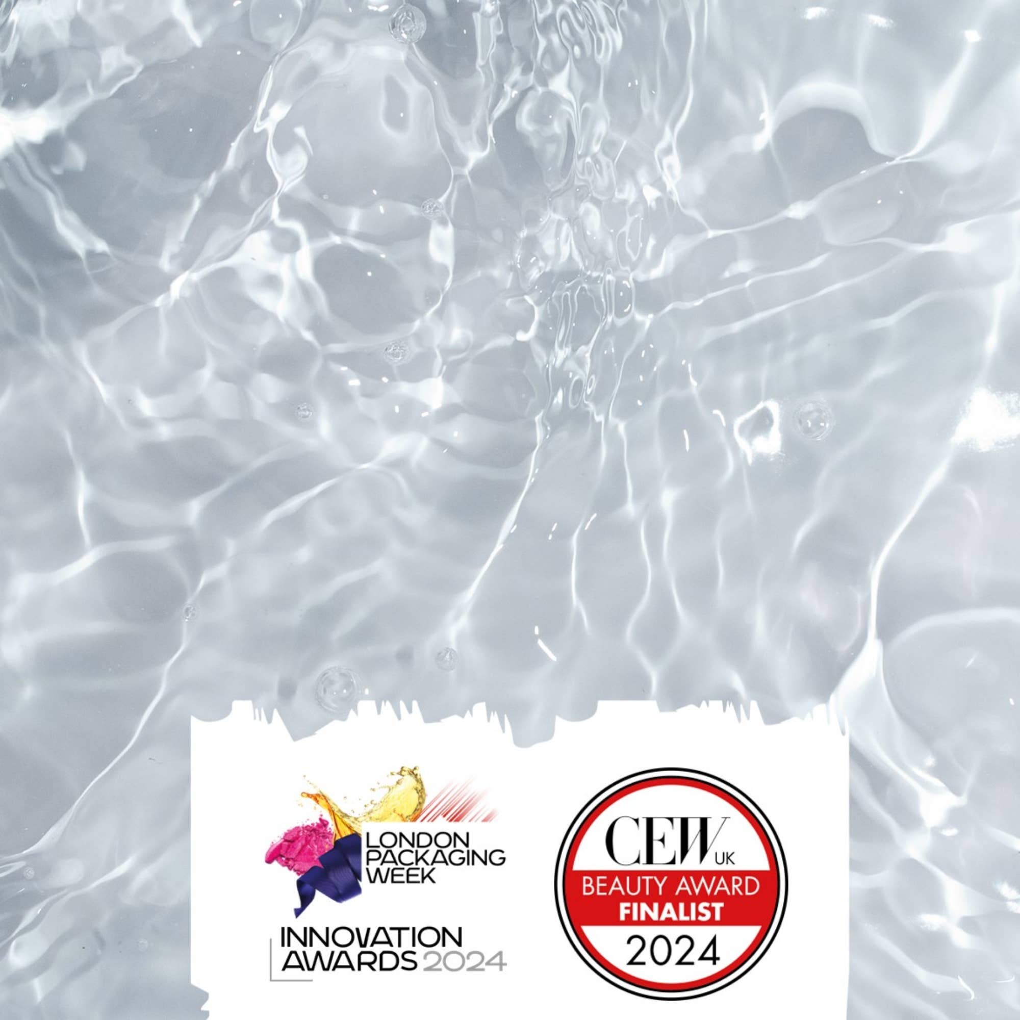 UpCircle Beauty Europe - Wholesale Perfume/Eau de Toilette - Upcycled Eco-Friendly Vegan Perfume - Santelle Eau de Parfum4